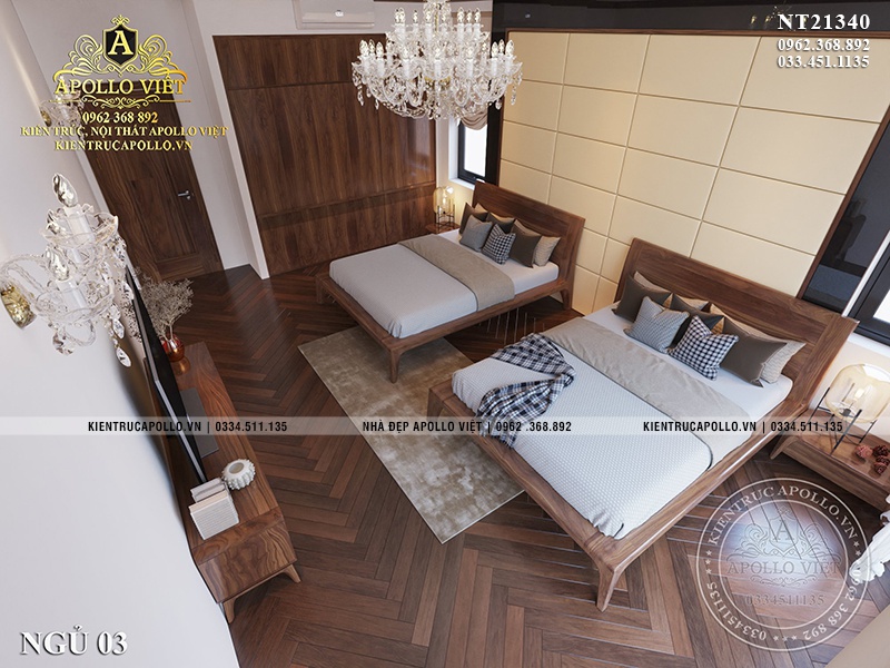 thiet-ke-noi-that-phong-ngu-hien-dai-2