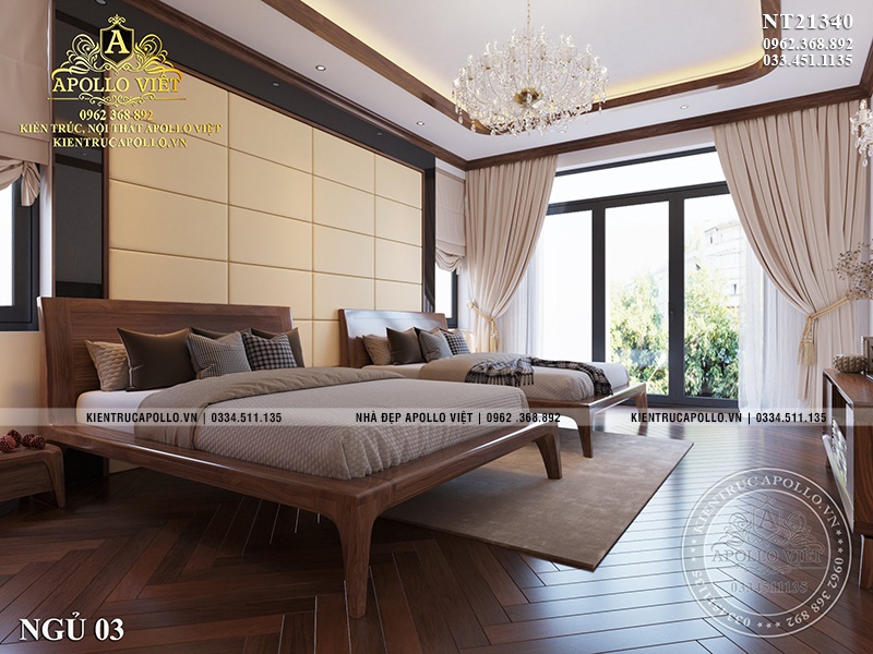 thiet-ke-noi-that-phong-ngu-hien-dai-3