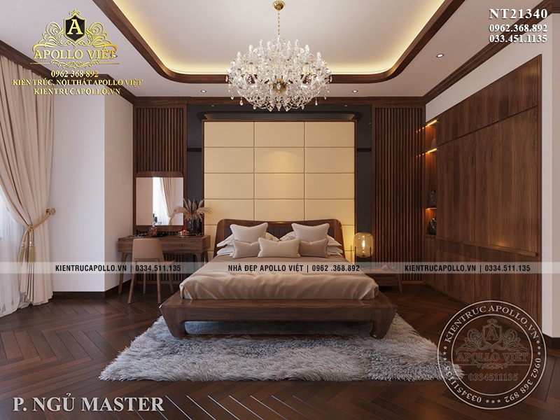 thiet-ke-phong-ngu-master-hien-dai-dep-1