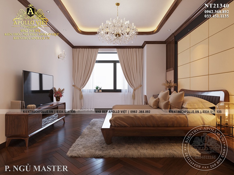 thiet-ke-phong-ngu-master-hien-dai-dep-2