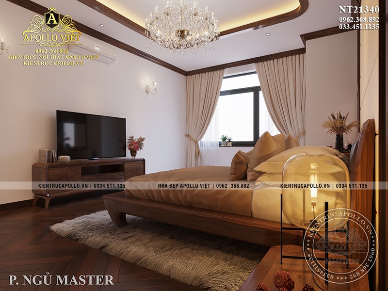 thiet-ke-phong-ngu-master-hien-dai-dep-3