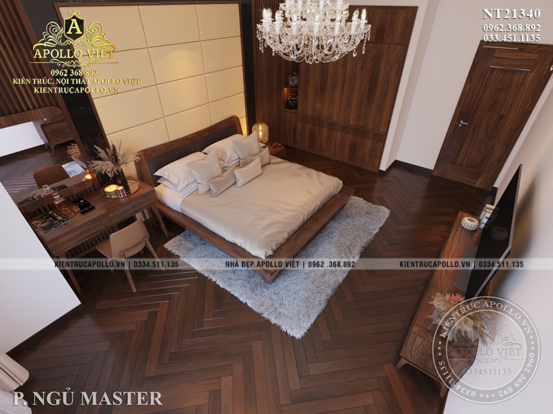 thiet-ke-phong-ngu-master-hien-dai-dep-4