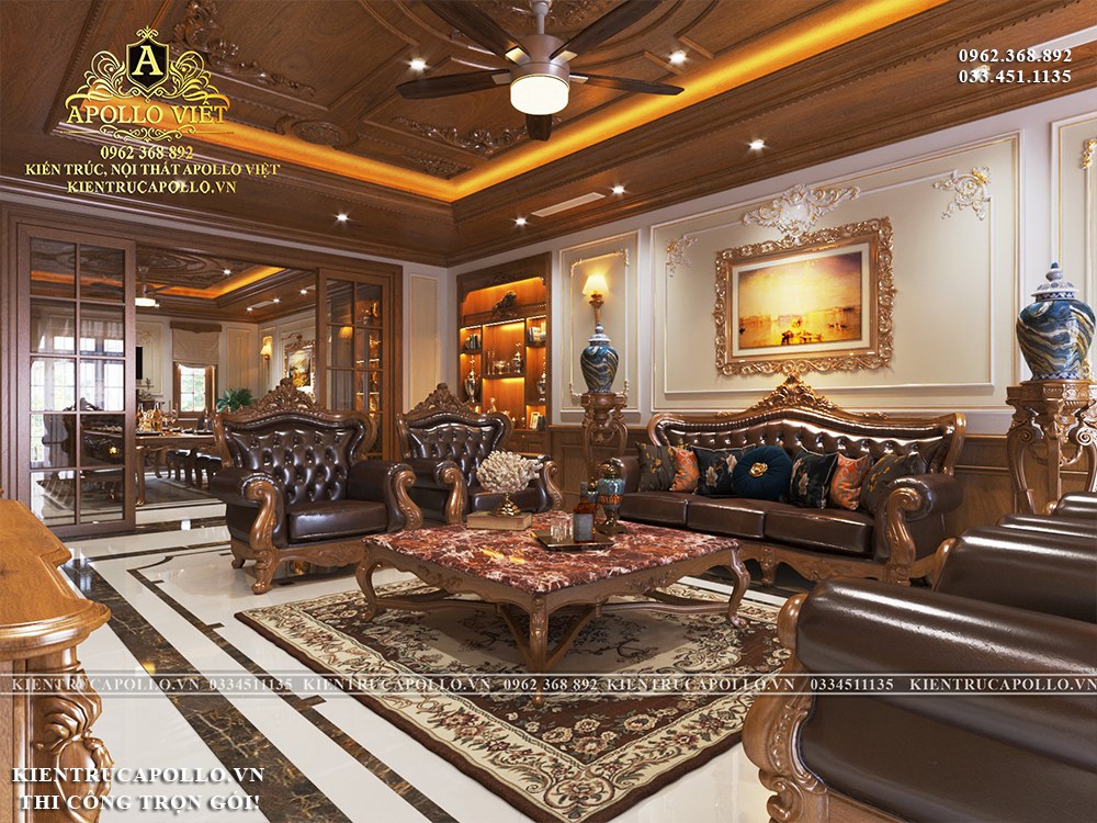 mau-thiet-ke-noi-that-tan-co-dien-biet-thu-lau-dai-dep-1 