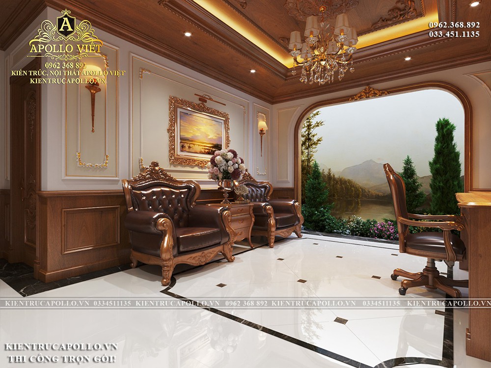 mau-thiet-ke-noi-that-tan-co-dien-biet-thu-lau-dai-dep-11 