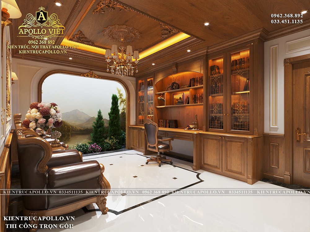 mau-thiet-ke-noi-that-tan-co-dien-biet-thu-lau-dai-dep-12 