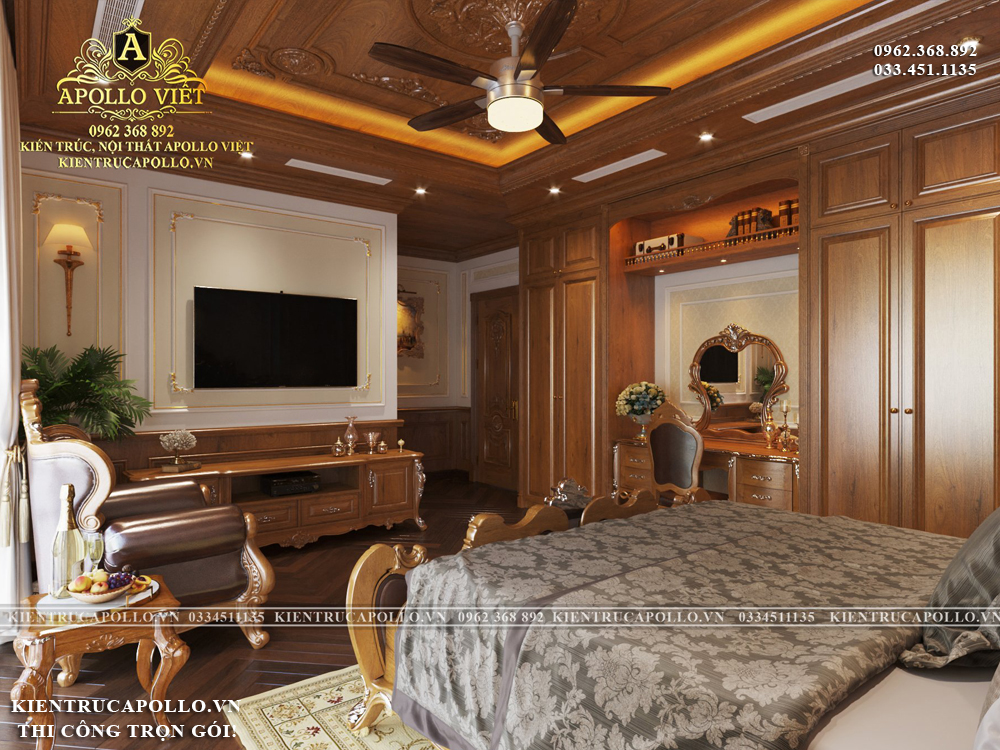 mau-thiet-ke-noi-that-tan-co-dien-biet-thu-lau-dai-dep-16