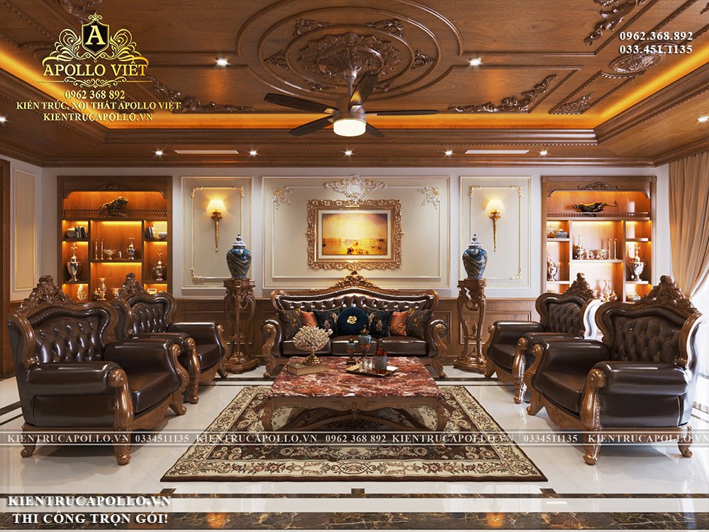 mau-thiet-ke-noi-that-tan-co-dien-biet-thu-lau-dai-dep-2