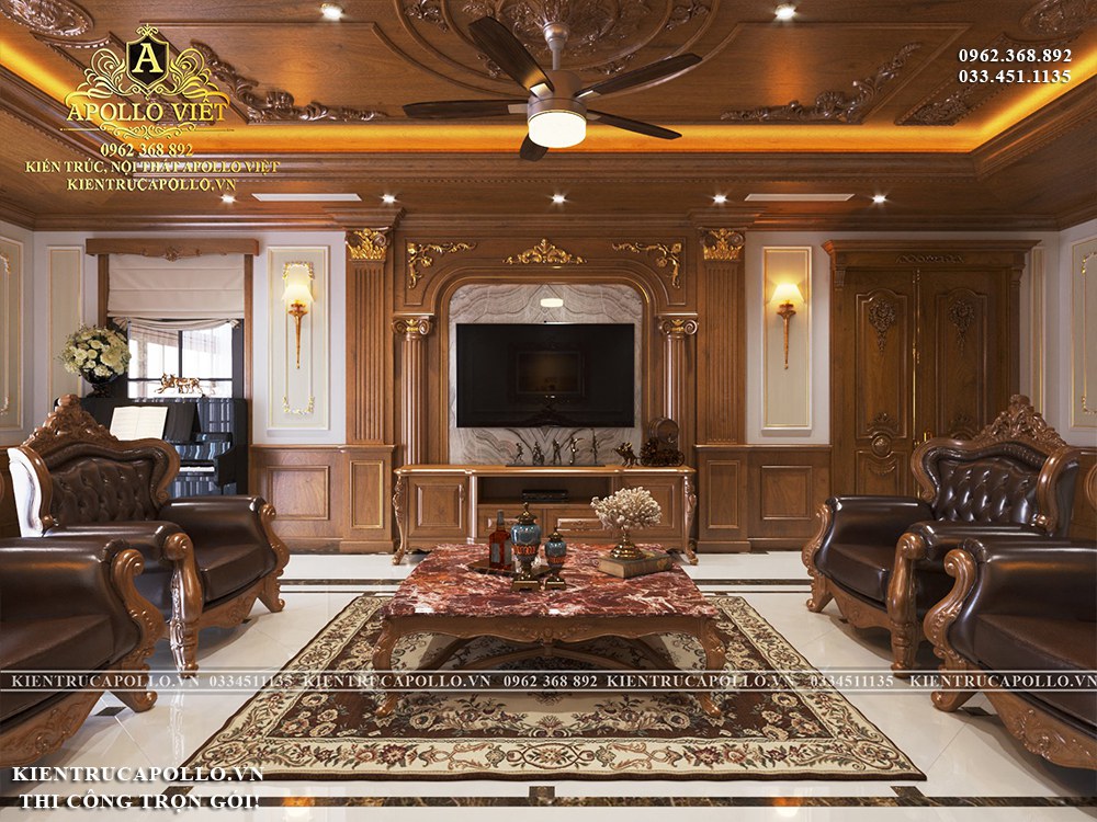 mau-thiet-ke-noi-that-tan-co-dien-biet-thu-lau-dai-dep-3 