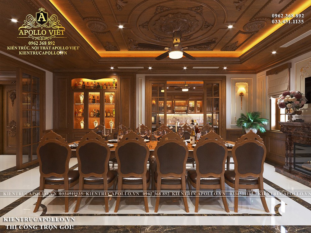 mau-thiet-ke-noi-that-tan-co-dien-biet-thu-lau-dai-dep-4 