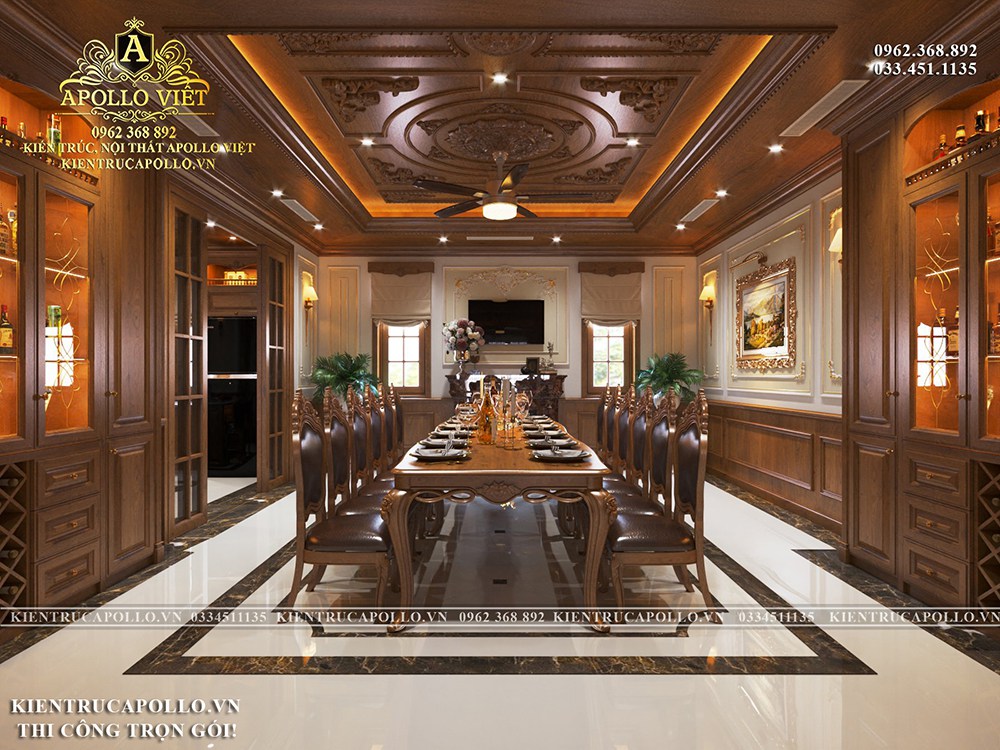 mau-thiet-ke-noi-that-tan-co-dien-biet-thu-lau-dai-dep-5 