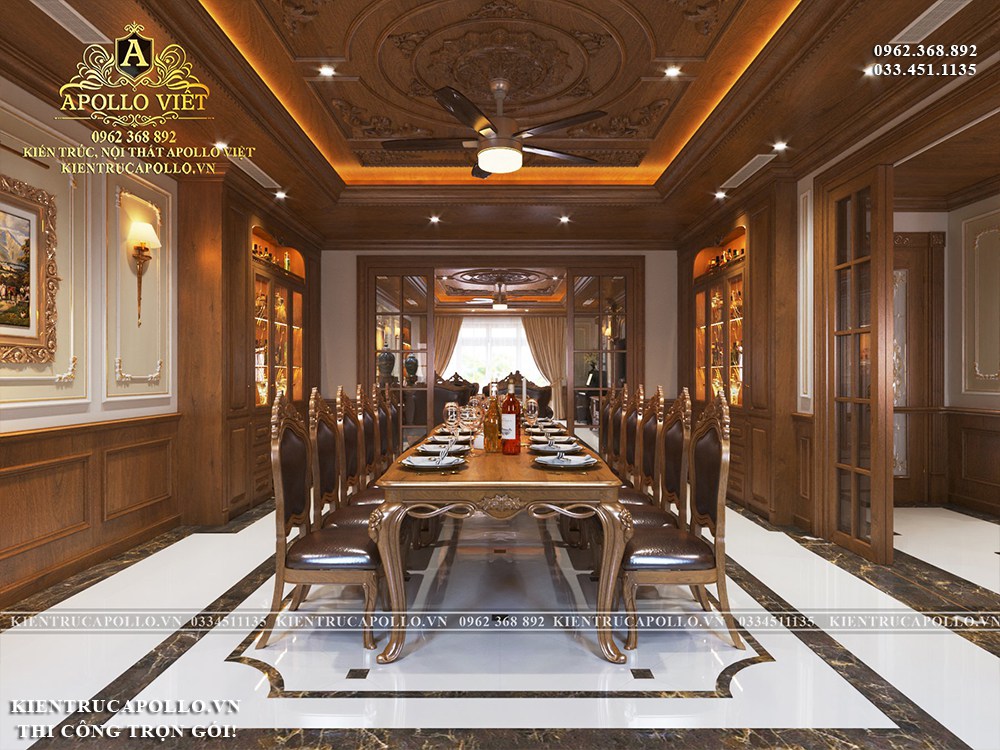 mau-thiet-ke-noi-that-tan-co-dien-biet-thu-lau-dai-dep-6 