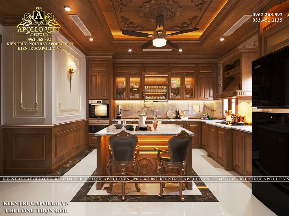 mau-thiet-ke-noi-that-tan-co-dien-biet-thu-lau-dai-dep-7