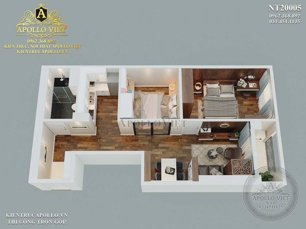 thiet-ke-noi-that-chung-cu-hien-dai-1