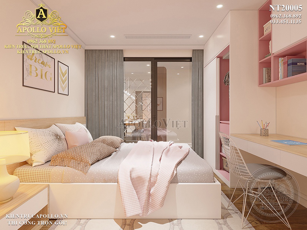 thiet-ke-noi-that-chung-cu-hien-dai-10