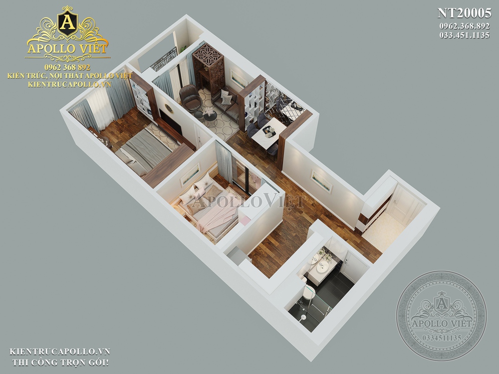 thiet-ke-noi-that-chung-cu-hien-dai-2