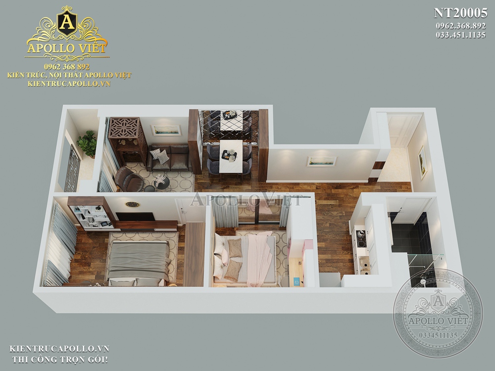 thiet-ke-noi-that-chung-cu-hien-dai-3