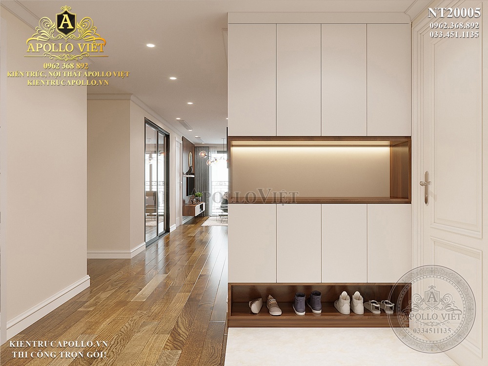 thiet-ke-noi-that-chung-cu-hien-dai-6