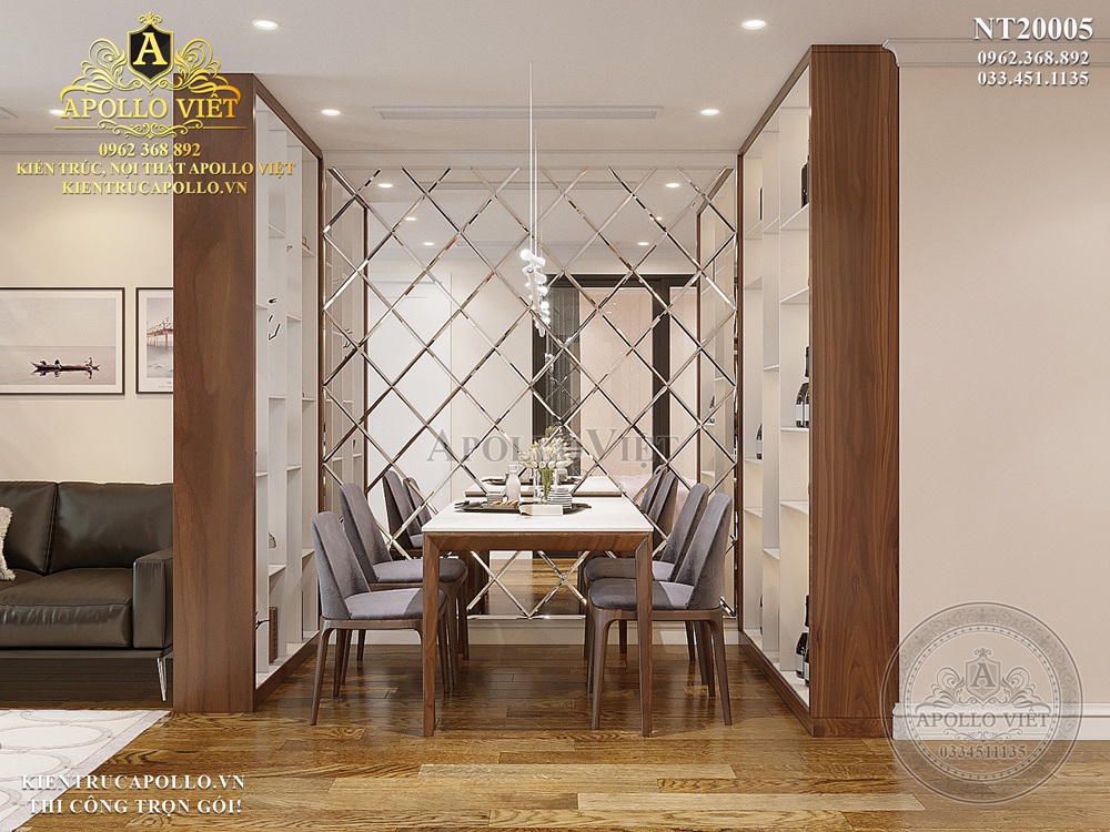 thiet-ke-noi-that-chung-cu-hien-dai-7