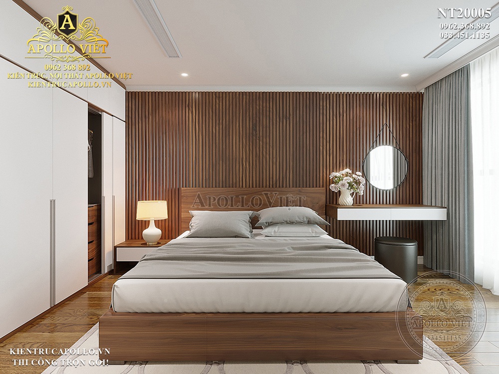 thiet-ke-noi-that-chung-cu-hien-dai-8