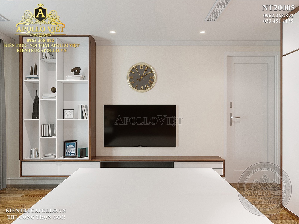 thiet-ke-noi-that-chung-cu-hien-dai-9