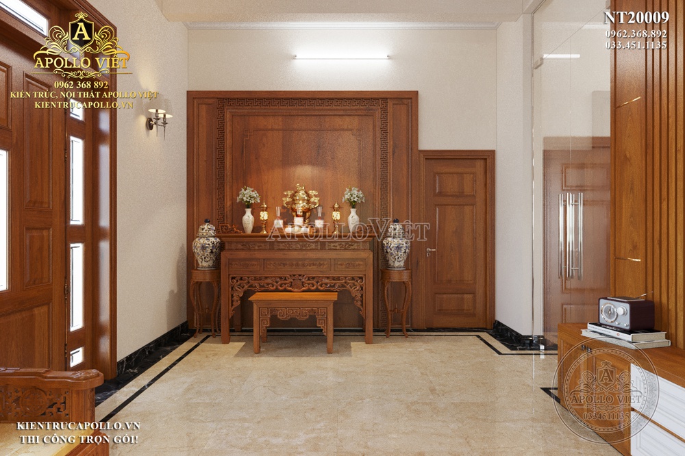 thiet-ke-noi-that-nha-vuon-1-tang-3