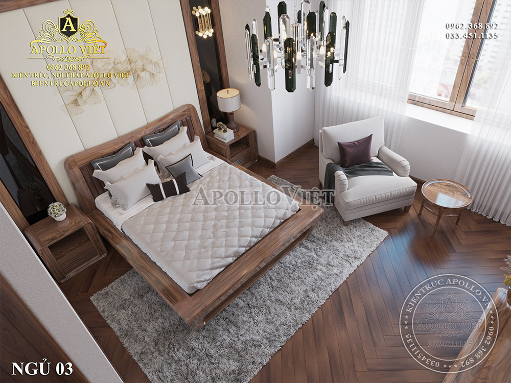 mau-thiet-ke-noi-that-go-oc-cho-biet-thu-hien-dai-10 