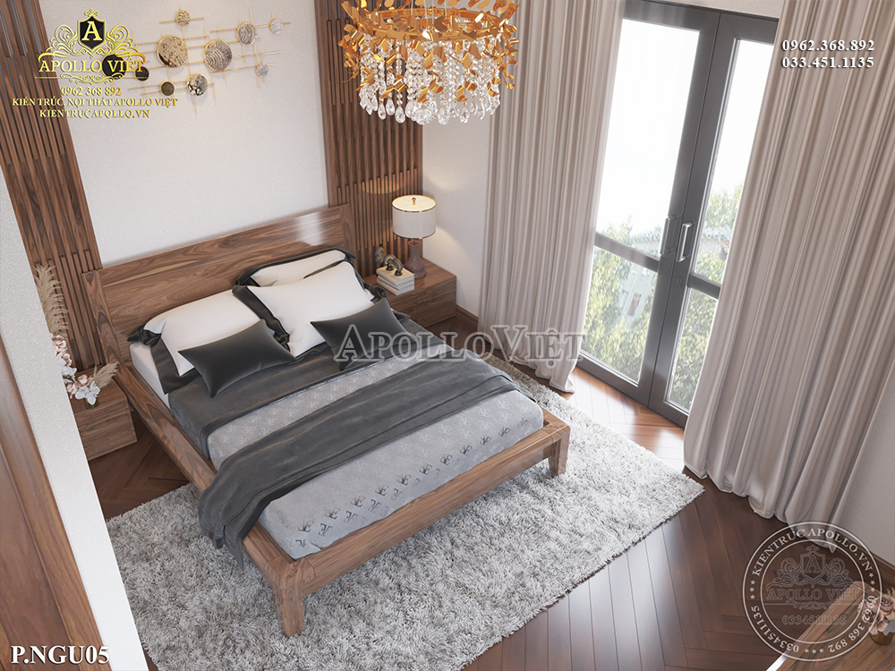 mau-thiet-ke-noi-that-go-oc-cho-biet-thu-hien-dai-11