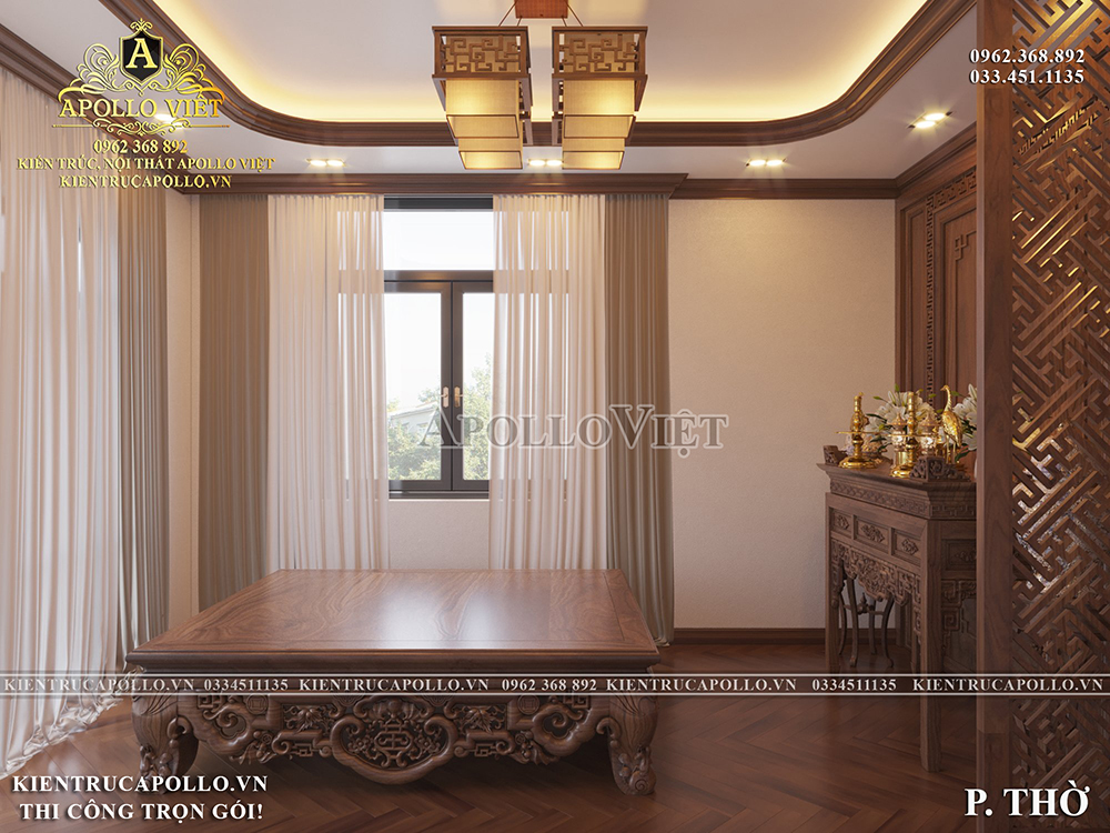 mau-thiet-ke-noi-that-go-oc-cho-biet-thu-hien-dai-13 