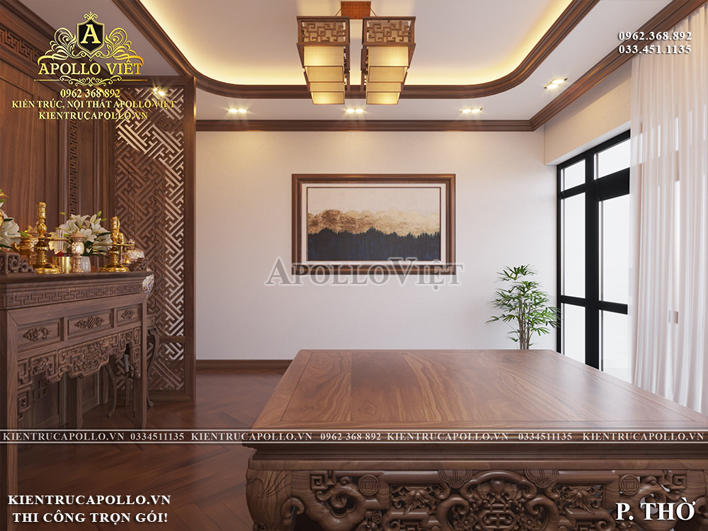 mau-thiet-ke-noi-that-go-oc-cho-biet-thu-hien-dai-14