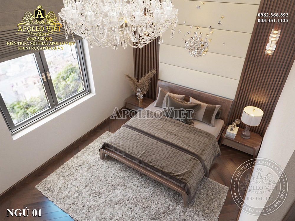 mau-thiet-ke-noi-that-go-oc-cho-biet-thu-hien-dai-7 