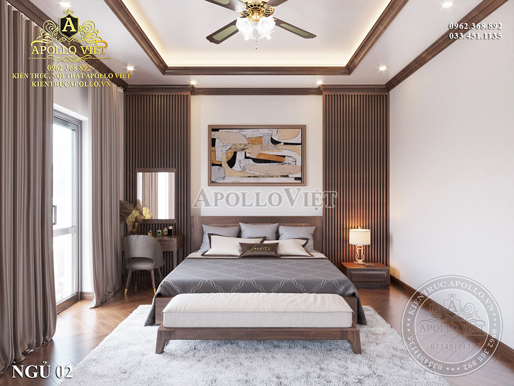 mau-thiet-ke-noi-that-go-oc-cho-biet-thu-hien-dai-8 