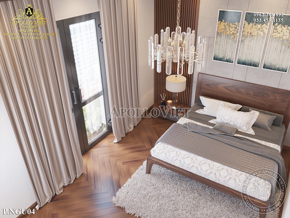 mau-thiet-ke-noi-that-go-oc-cho-biet-thu-hien-dai-9 