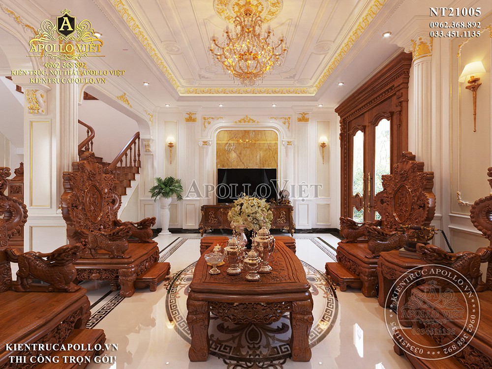 mau-thiet-ke-noi-that-go-go-do-tan-co-dien-dep-2 