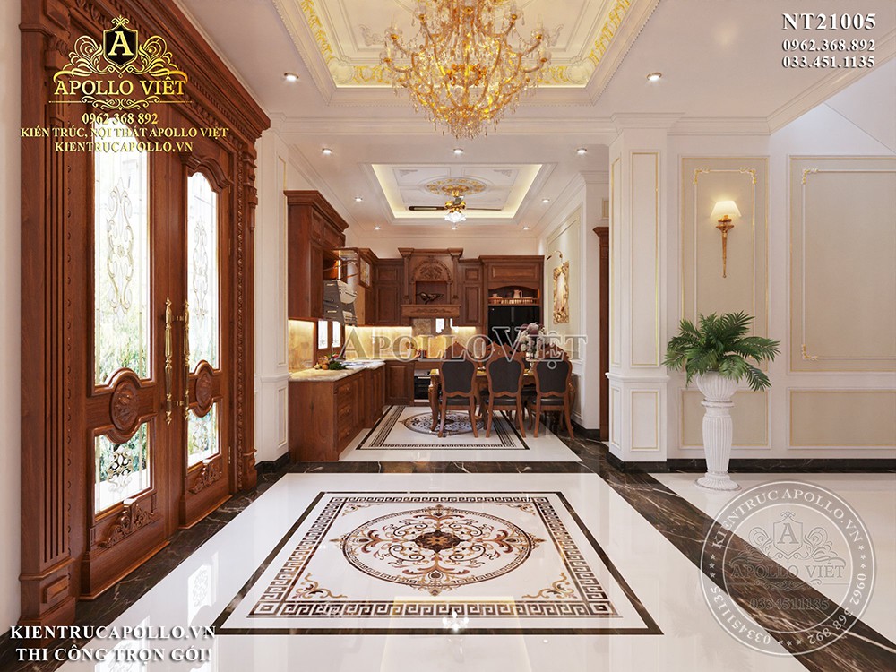 mau-thiet-ke-noi-that-go-go-do-tan-co-dien-dep-4 