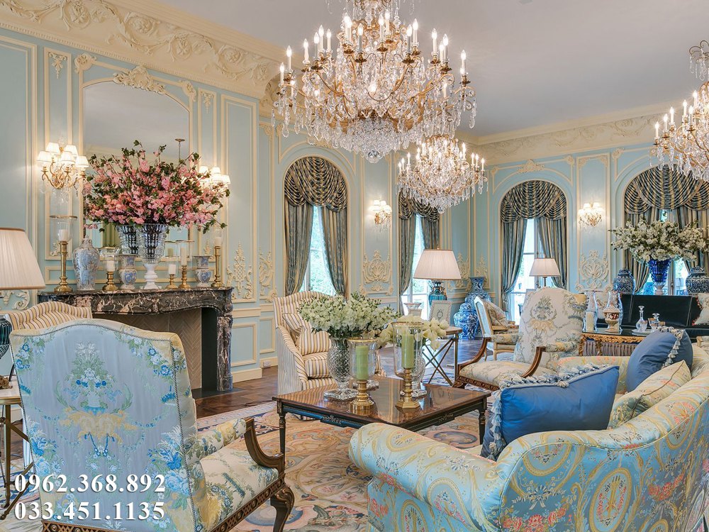 mau-thiet-ke-noi-that-luxury-dep-1 