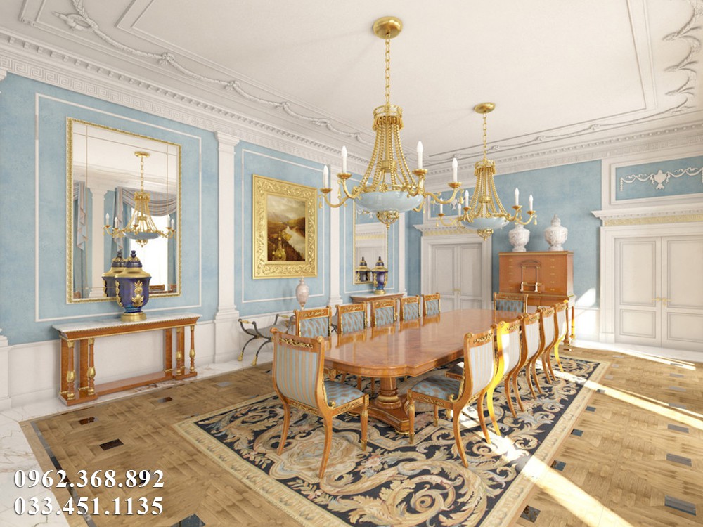 mau-thiet-ke-noi-that-luxury-dep-3 