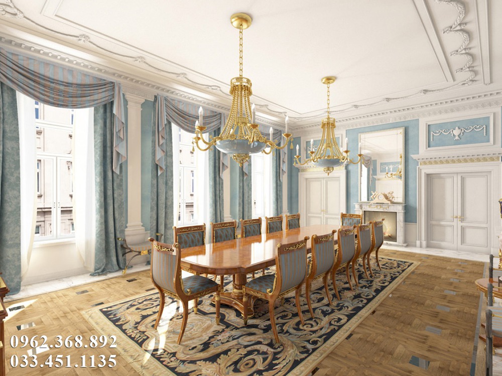 mau-thiet-ke-noi-that-luxury-dep-4 