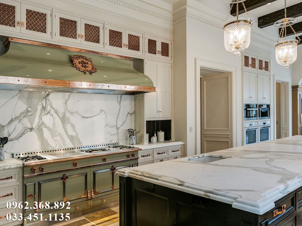 mau-thiet-ke-noi-that-luxury-dep-5 