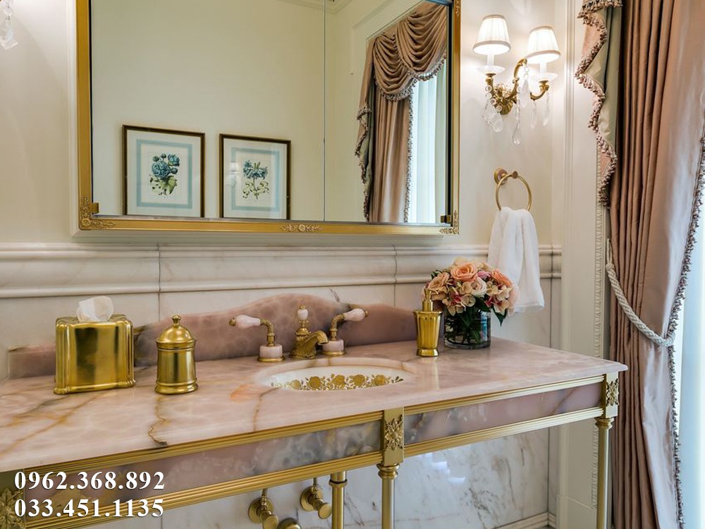 mau-thiet-ke-noi-that-luxury-dep-6 