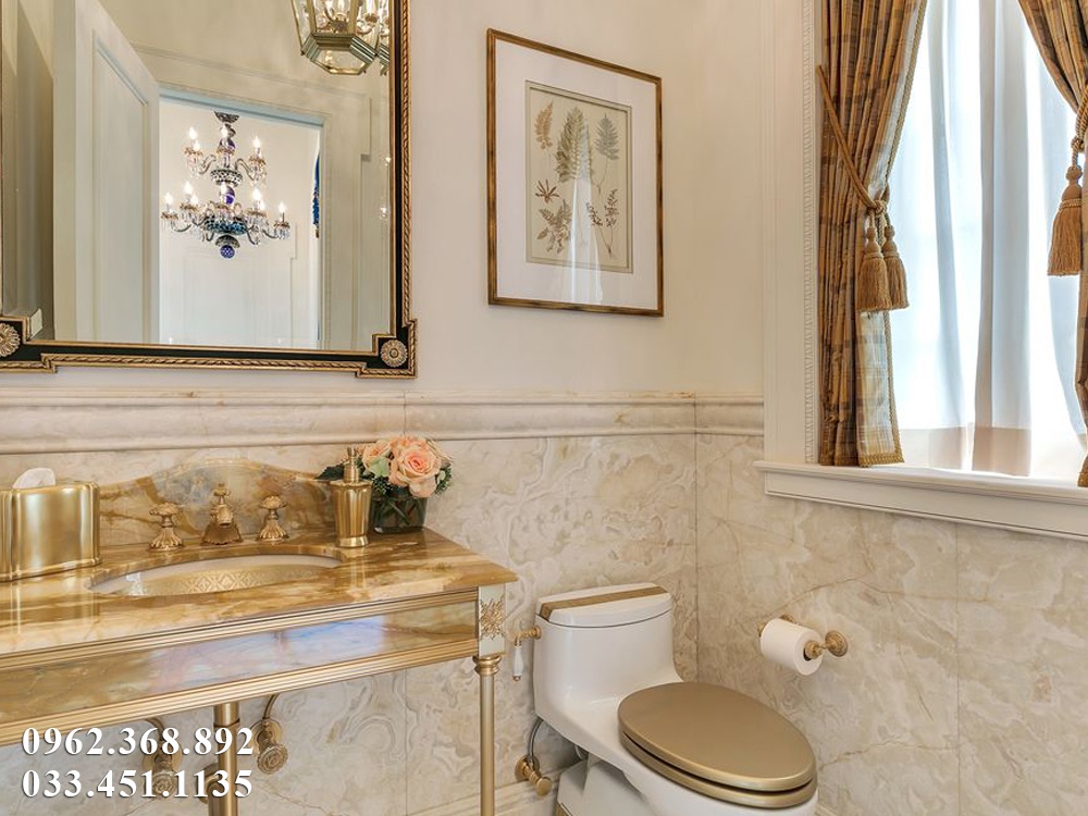 mau-thiet-ke-noi-that-luxury-dep-7 