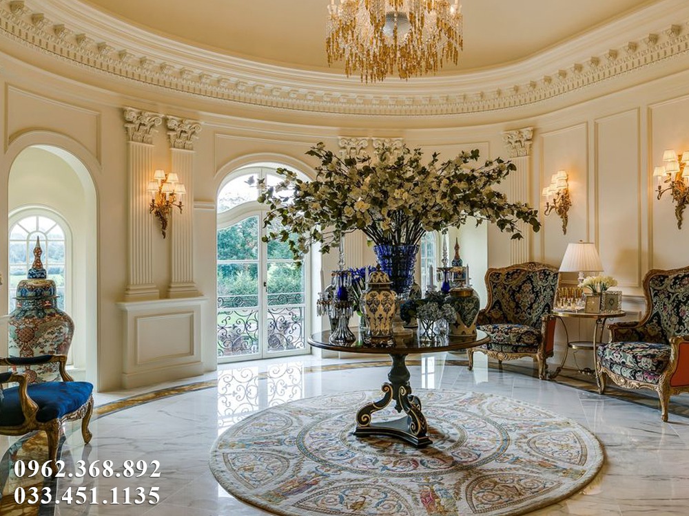 mau-thiet-ke-noi-that-luxury-dep-8 