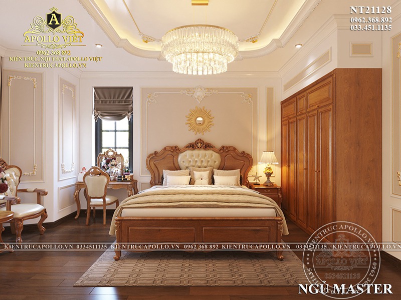 noi-that-phong-ngu-master-dep-1