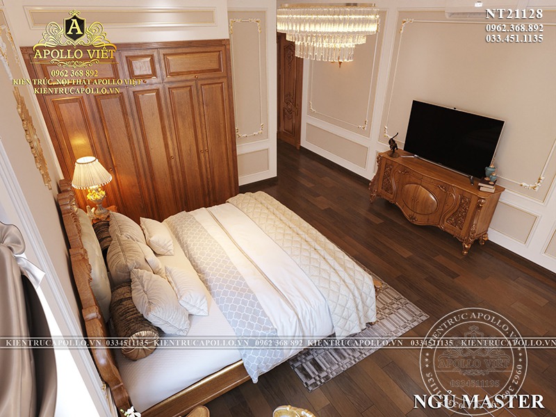 noi-that-phong-ngu-master-dep-4