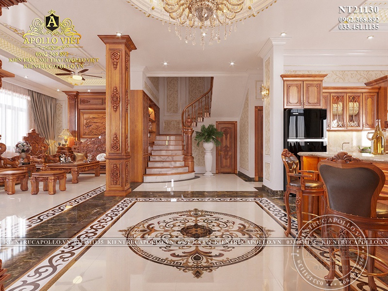 mau-noi-that-phong-khach-dep-1 