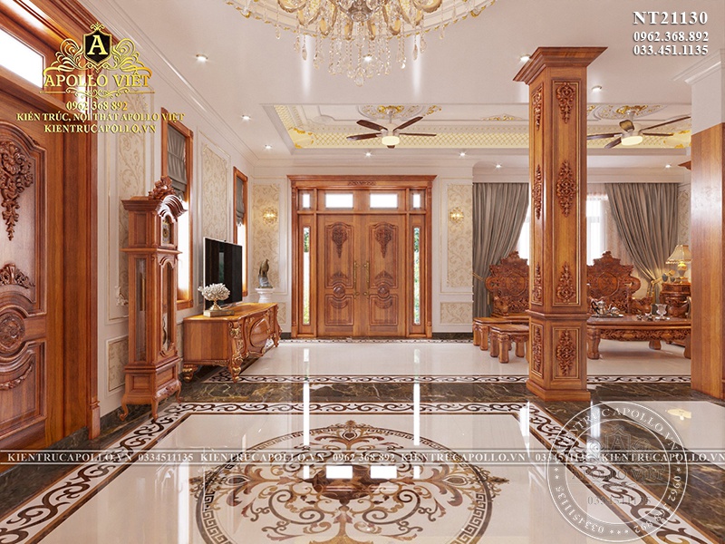 thiet-ke-noi-that/nt21130/mau-noi-that-phong-khach-dep-2