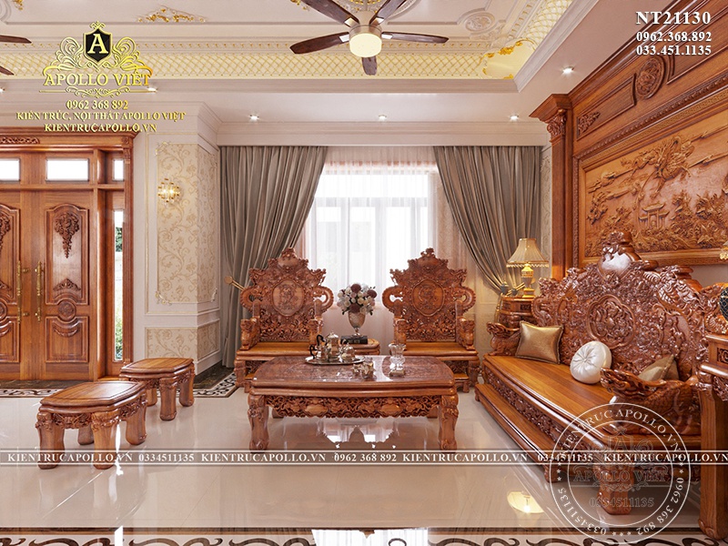 mau-noi-that-phong-khach-dep-4 