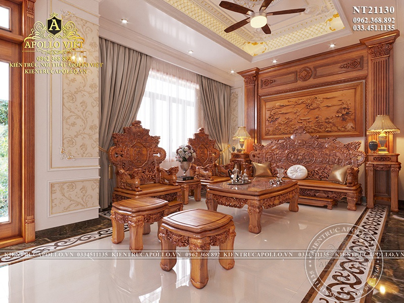 mau-noi-that-phong-khach-dep-5 