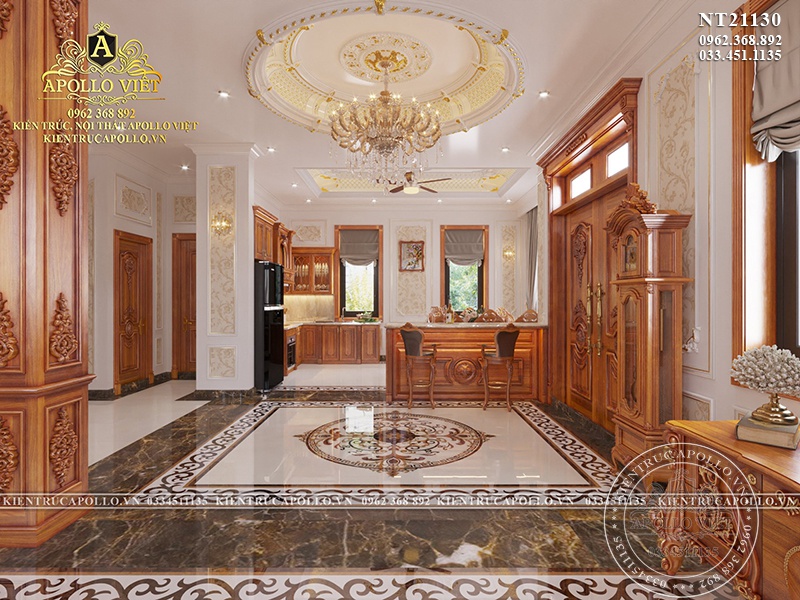 mau-noi-that-phong-khach-dep-6 