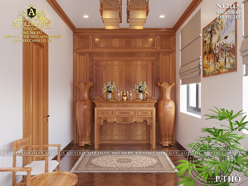 noi-that-phong-tho-dep-1