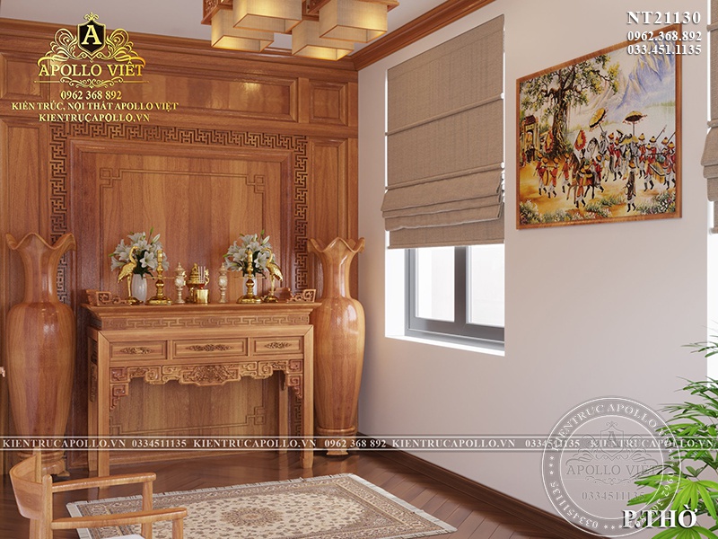 noi-that-phong-tho-dep-2